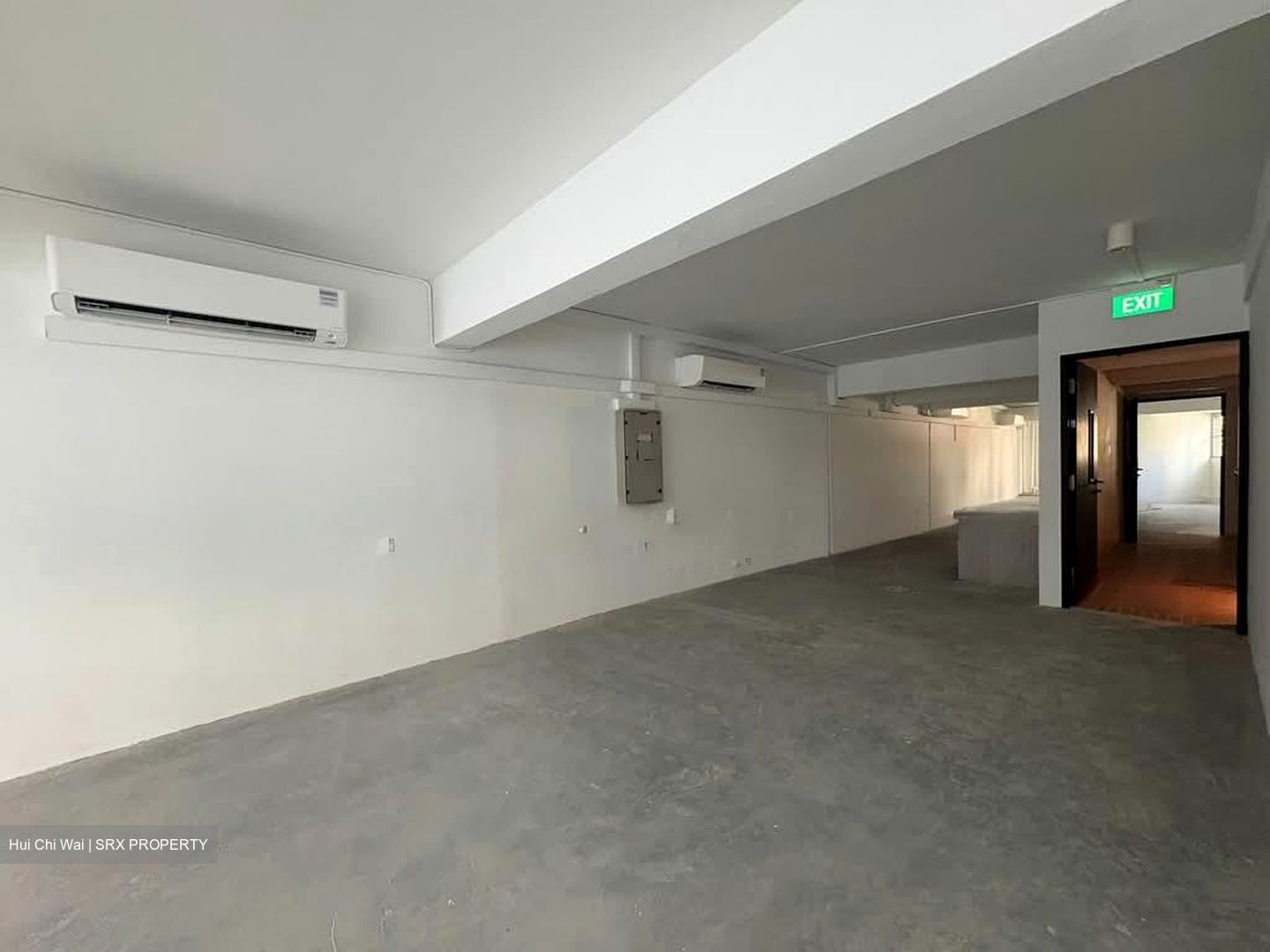 Ann Siang Road (D1), Retail #576580571